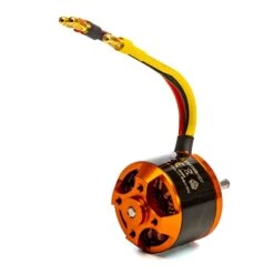 Spektrum Avian 3536-1200Kv Outrunner Brushless Motor -Model Toys Store SPMXAM4620 A3 O0PRH1LC