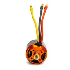 Spektrum Avian 3536-1200Kv Outrunner Brushless Motor -Model Toys Store SPMXAM4620 A6 O0PRH1LC