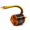 Spektrum Avian EF1 3545-1250Kv Brushless Outrunner Motor 2 Spektrum Avian EF1 3545-1250Kv Brushless Outrunner Motor -Model Toys Store SPMXAM4630 A0 IRWP5SMQ