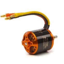 Spektrum Avian EF1 3545-1250Kv Brushless Outrunner Motor