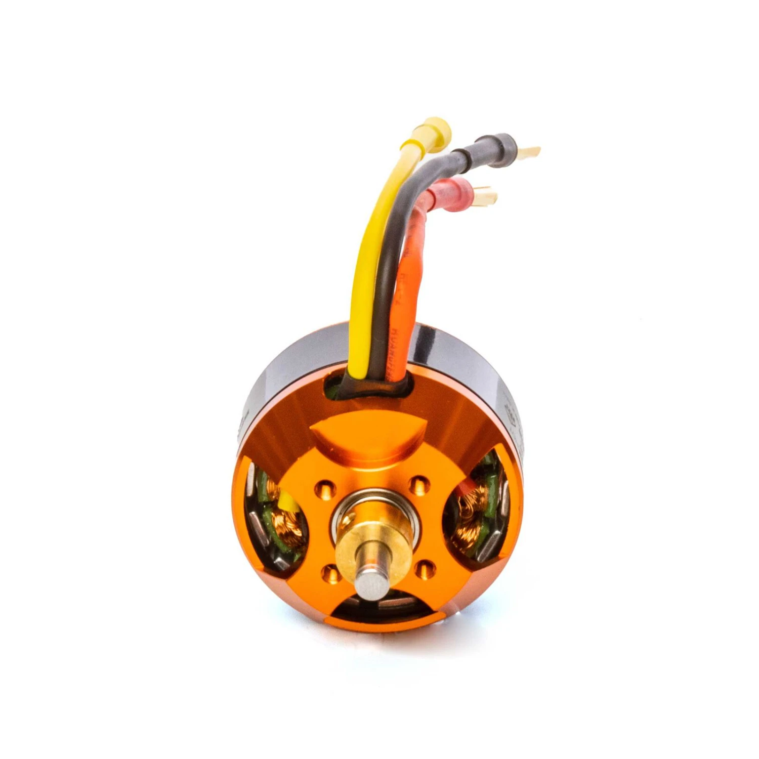 Spektrum Avian 4240-1000Kv Outrunner Brushless Motor 8 Spektrum Avian 4240-1000Kv Outrunner Brushless Motor - Image 6