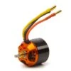 Spektrum Avian 4250-800Kv Outrunner Brushless Motor 2 Spektrum Avian 4250-800Kv Outrunner Brushless Motor -Model Toys Store SPMXAM4700 A3 EMYV2RMK