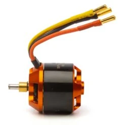 Spektrum Avian 4250-800Kv Outrunner Brushless Motor -Model Toys Store SPMXAM4700 A4 EMYV2RMK