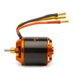 Spektrum Avian 4260-480Kv Outrunner Brushless Motor -Model Toys Store SPMXAM4715 A3 YSKD2HY3