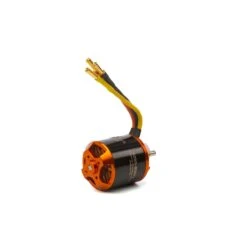 Spektrum Avian 4260-800Kv Outrunner Brushless Motor 12 Spektrum Avian 4260-800Kv Outrunner Brushless Motor -Model Toys Store SPMXAM4725 A0 7L5MBYNG