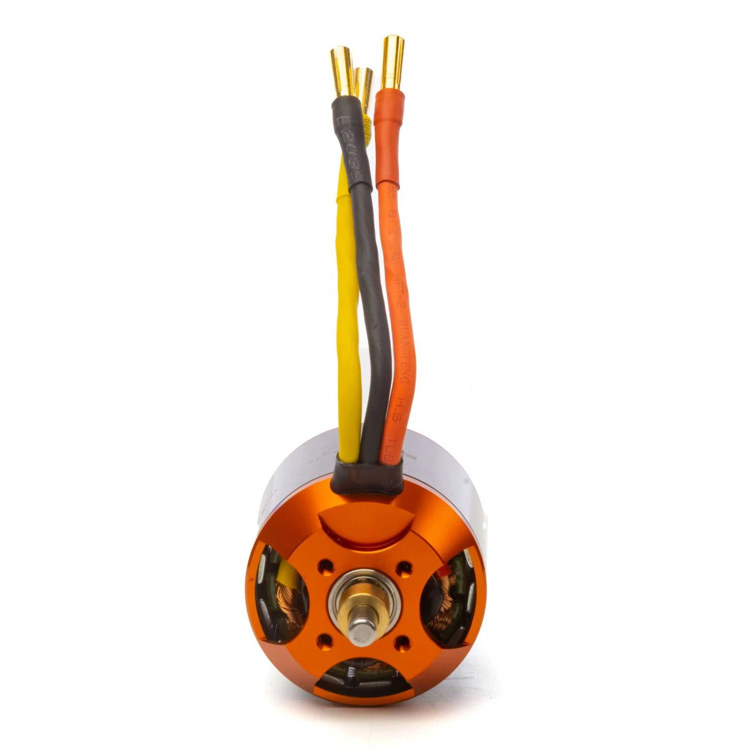 Spektrum Avian 4260-800Kv Outrunner Brushless Motor 8 Spektrum Avian 4260-800Kv Outrunner Brushless Motor - Image 6