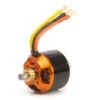 Spektrum Avian 5055-500Kv Outrunner Brushless Motor -Model Toys Store SPMXAM4740 A4 8ZZ5602E