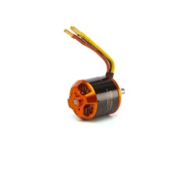 Spektrum Avian 5065-450Kv Outrunner Brushless Motor -Model Toys Store SPMXAM4770 A0 KT5Z2P1B