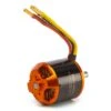 Spektrum Avian 5065-450Kv Outrunner Brushless Motor 1 Spektrum Avian 5065-450Kv Outrunner Brushless Motor -Model Toys Store SPMXAM4770 A1 KT5Z2P1B