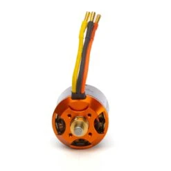 Spektrum Avian 5065-450Kv Outrunner Brushless Motor -Model Toys Store SPMXAM4770 A3 KT5Z2P1B