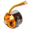 Spektrum Avian 6362-250Kv Outrunner Brushless Motor 1 Spektrum Avian 6362-250Kv Outrunner Brushless Motor -Model Toys Store SPMXAM4795 A2 QALPNGZJ