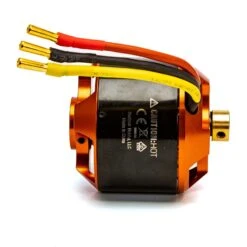 Spektrum Avian 6362-200Kv Outrunner Brushless Motor 14 Spektrum Avian 6362-200Kv Outrunner Brushless Motor -Model Toys Store SPMXAM4796 A2 W3FNVEB0