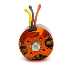 Spektrum Avian 8075-230Kv Outrunner Brushless Motor 12 Spektrum Avian 8075-230Kv Outrunner Brushless Motor -Model Toys Store SPMXAM4800 A2 33RUWAPP