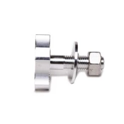 Spektrum Avian Prop Adapter 42mm -Model Toys Store SPMXAMA4906 A2 RVXCU5IS