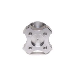 Spektrum Avian Prop Adapter 42mm -Model Toys Store SPMXAMA4906 A3 RVXCU5IS