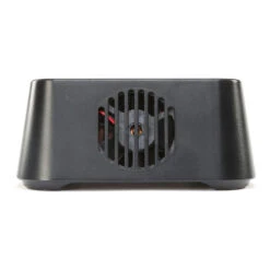 Spektrum Art S1200 DC Charger, 1x200W -Model Toys Store SPMXC1000 A5 494VWQ80