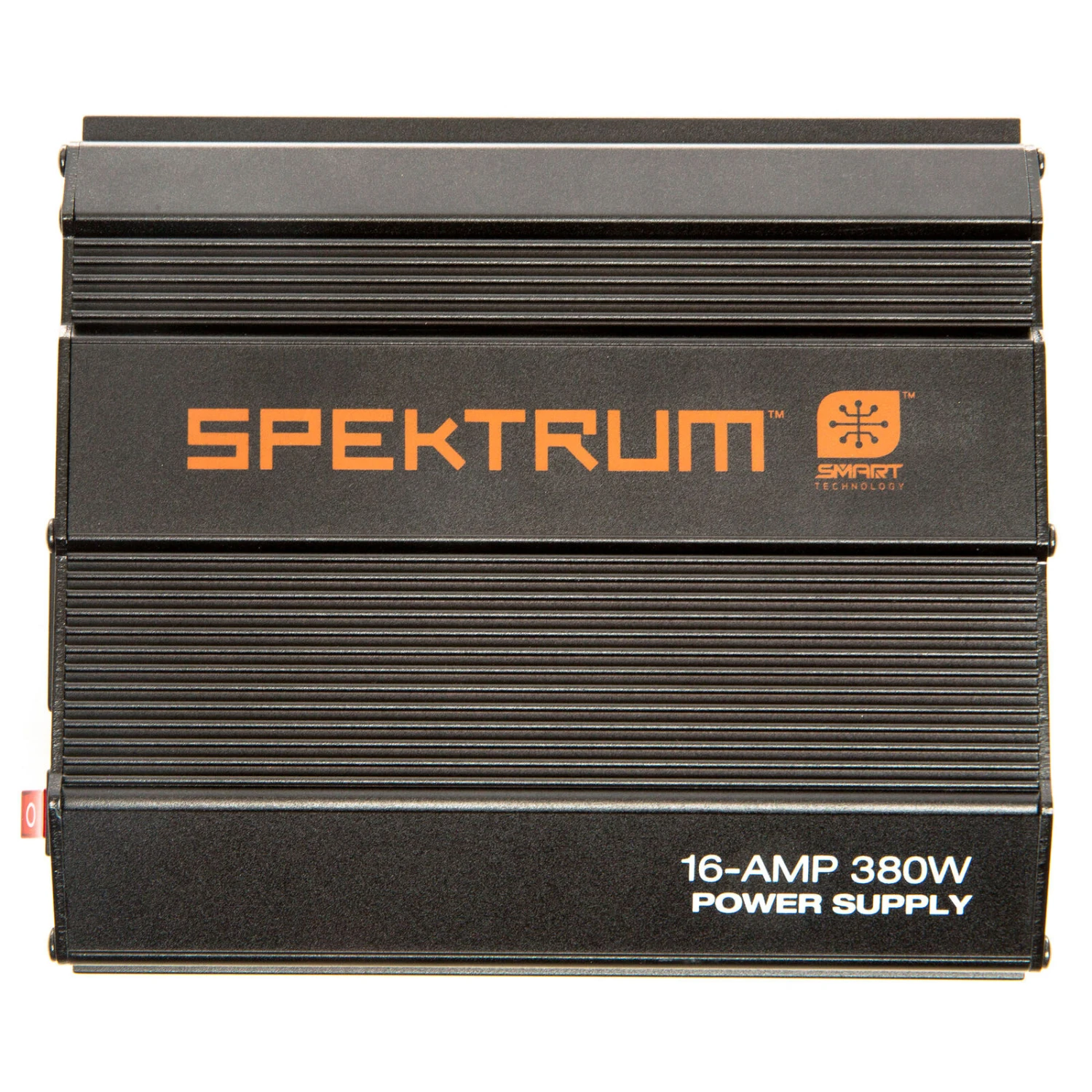 Spektrum Art 16A 380W Power Supply 6 Spektrum Art 16A 380W Power Supply - Image 4