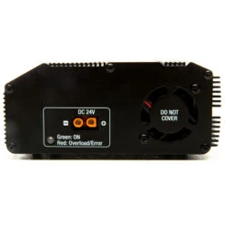 Spektrum Art 16A 380W Power Supply 12 Spektrum Art 16A 380W Power Supply -Model Toys Store SPMXC10202 A4 X2N5081K