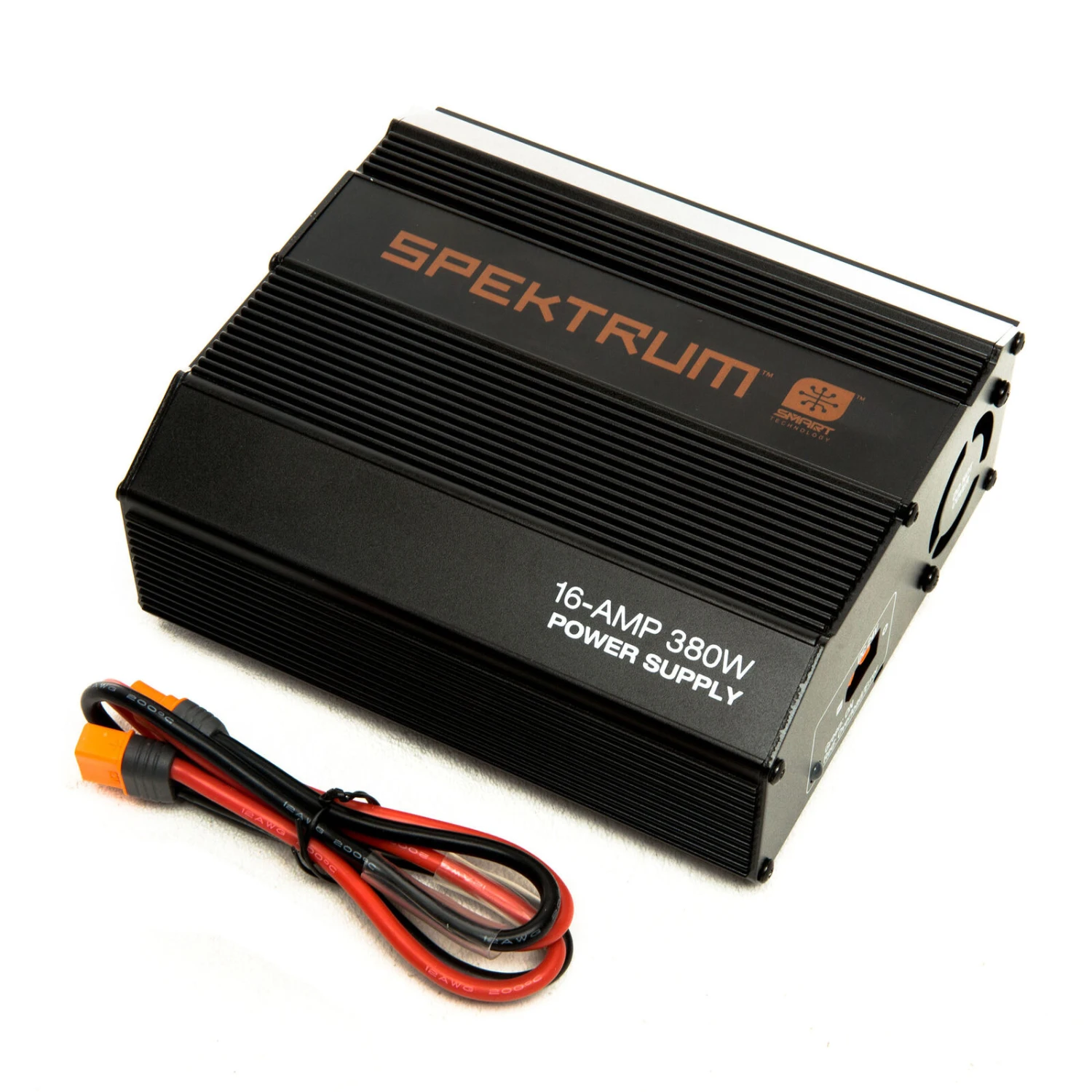 Spektrum Art 16A 380W Power Supply 8 Spektrum Art 16A 380W Power Supply - Image 6