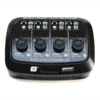 Spektrum 44 Micro 4-port AC/DC 1S LiPo Smart Charger -Model Toys Store SPMXC1040 A0 1WX85HL3