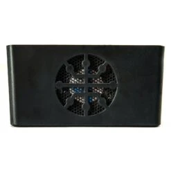 Spektrum 1500 DC Smart Charger, 1x500W -Model Toys Store SPMXC1050 A6 BNHBOH08