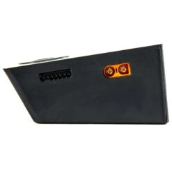 Spektrum 1500 DC Smart Charger, 1x500W -Model Toys Store SPMXC1050 A7 BNHBOH08