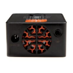 Spektrum 150 AC/DC Smart Charger, 1x50W -Model Toys Store SPMXC1070 A3 OL69RUPK