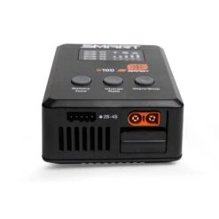 Spektrum 100 1x100W USB-C Smart Charger 21 Spektrum 100 1x100W USB-C Smart Charger -Model Toys Store SPMXC2090 A10 N1BA8AOY