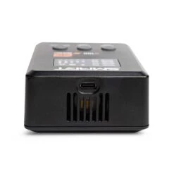 Spektrum 100 1x100W USB-C Smart Charger 20 Spektrum 100 1x100W USB-C Smart Charger -Model Toys Store SPMXC2090 A12 N1BA8AOY