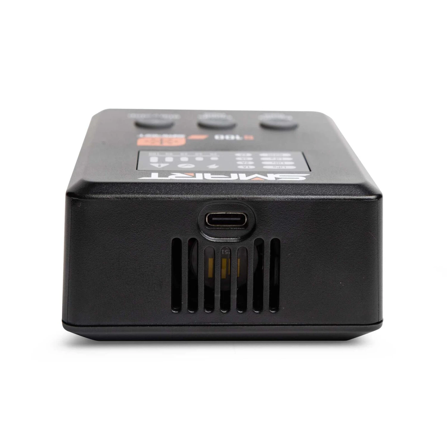 Spektrum 100 1x100W USB-C Smart Charger 9 Spektrum 100 1x100W USB-C Smart Charger - Image 7