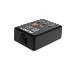 Spektrum 100 1x100W USB-C Smart Charger 17 Spektrum 100 1x100W USB-C Smart Charger -Model Toys Store SPMXC2090 A6 N1BA8AOY