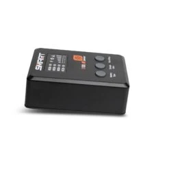 Spektrum 100 1x100W USB-C Smart Charger 19 Spektrum 100 1x100W USB-C Smart Charger -Model Toys Store SPMXC2090 A7 N1BA8AOY