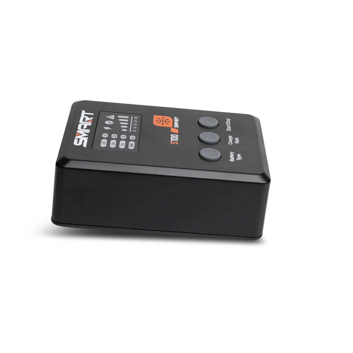 Spektrum 100 1x100W USB-C Smart Charger 8 Spektrum 100 1x100W USB-C Smart Charger - Image 6