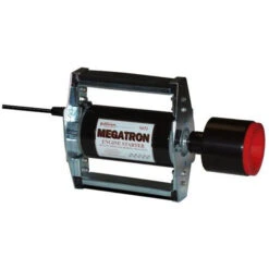 Megatron Double Handle Starter