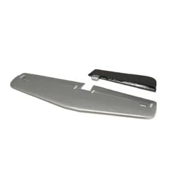 Ail Set: Giant P-51D Mustang