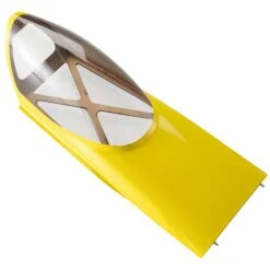 Atch Canopy Edge 540 .46 GP EP ARF