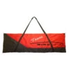 Extreme Little Tote,64"x20"x3": Red/Black -Model Toys Store WGT101 A0 S0RGS5GK