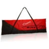 Extreme Warbird Single Tote (87x24x3) Red Black -Model Toys Store WGT112 A0 OCRPZWK7
