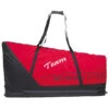 Extreme Little Tote Double 42"x22"x14" Red/Black -Model Toys Store WGT201 A0 6RA83Z73