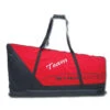 Extreme Big Tote Double 59"x35"x22" Red/Black -Model Toys Store WGT211 A0 WTSOHO7M