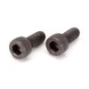 Muffler Bolts, M5 X 12 (2): ZP 62 -Model Toys Store ZENP6213 A0 U3JLND9P