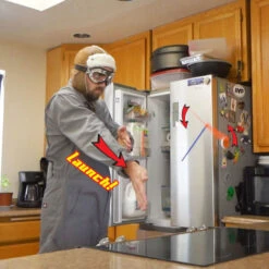 Model Toys Store -Model Toys Store aero props hobby time rc aero props hand powered h 1