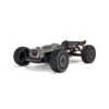 Arrma 1/8 Talion 6S BLX 4WD Extreme Bash Truggy RTR (Black) #ARA8707 -Model Toys Store arrma arrma 1 8 talion 6s blx 4wd extreme bash tru