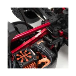 Arrma 1/8 Talion 6S BLX 4WD Extreme Bash Truggy RTR (Black) #ARA8707 -Model Toys Store arrma arrma 1 8 talion 6s blx 4wd extreme bash tru 3