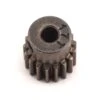 Arrma 48P Mega 4x4 Pinion Gear (17T) #AR310383 -Model Toys Store arrma arrma 48p mega 4x4 pinion gear 17t ar310383