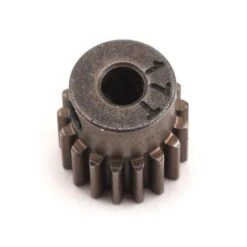 Arrma 48P Mega 4x4 Pinion Gear (17T) #AR310383