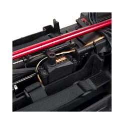 Arrma Infraction V2 6S BLX Brushless 1/7 RTR Electric 4WD Street Bash Truck (Silver) W/DX3 2.4GHz Radio, Smart ESC & AVC #ARA7615V2T2 -Model Toys Store arrma arrma infraction v2 6s blx brushless 1 7 rtr 3