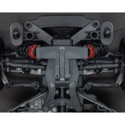 Arrma Infraction V3 1/8 RTR Electric 4X4 MEGA Street Bash Resto-Mod Truck (Teal/Bronze) W/Spektrum SLT3 2.4GHz Radio #ARA4215V3T2 12 Arrma Infraction V3 1/8 RTR Electric 4X4 MEGA Street Bash Resto-Mod Truck (Teal/Bronze) W/Spektrum SLT3 2.4GHz Radio #ARA4215V3T2 -Model Toys Store arrma arrma infraction v3 1 8 rtr electric 4x4 meg 3