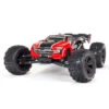 Arrma KRATON 6S V5 4WD BLX Speed Monster Truck #ARA8608V5T1 -Model Toys Store arrma arrma kraton 6s v5 4wd blx speed monster tru