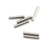 Axial Pin 1.5x8mm (6) #AX30162 2 Axial Pin 1.5x8mm (6) #AX30162 -Model Toys Store axial axial pin 15x8mm 6 ax30162